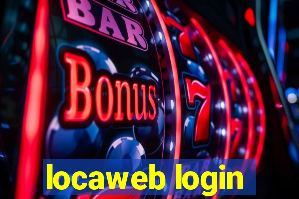 locaweb login